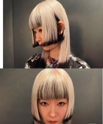 -GT潮朴美业
