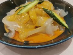 -顺风江南宴(静安大融城店)