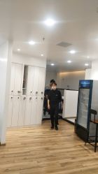-YESIDO椰岛造型