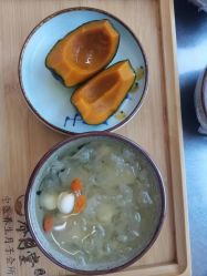 -养月堂中医养生月子会所(中心妇产店)