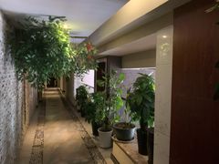 -龙悦·澜泊湾SPA养生中心
