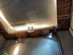 -湘当爱·鲜煮现炒(松岗立业路店)