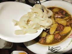 -长安面坊(西点茂店)