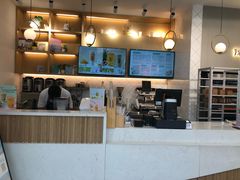 -爸爸糖手工吐司(贵阳花果园购物中心店)