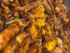 -黄记煌三汁焖锅(首创奥特莱斯店)