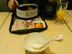 -蒙自源米线大王(普宁广场店)