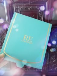 -RE调香室