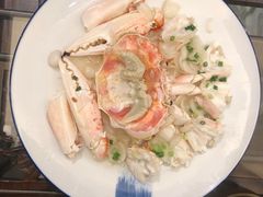 -吴记富苑(朝阳店)