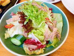 -玫瑰园餐厅
