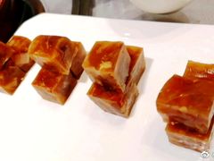 -洪长兴(云南南路店)