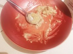 -一棵树·意大利西餐厅One Tree(新城店)