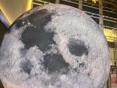 -桂发祥十八街麻花(和平路店)