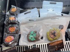 -Max Bakery 阿唛手作