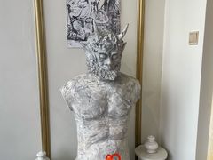 -阿姆斯特丹性博物馆