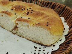 -Mevlana梅夫娜土耳其餐厅·清真