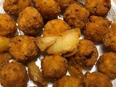 -鲜货俚鲜火锅(青果路店)