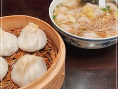 -熙盛源(复兴路店)