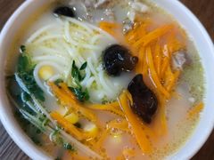 -云海肴·汽锅鸡·云南菜(广安门天虹店)
