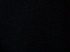 -大妙火锅·非物质文化遗产(东湖公园店)