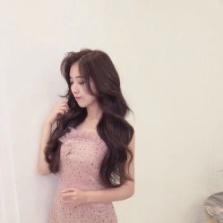 -東方名剪·ETSTYLE