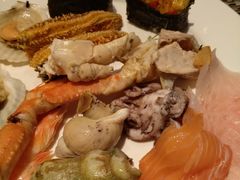 -宁波阳光豪生大酒店·豪生咖啡厅