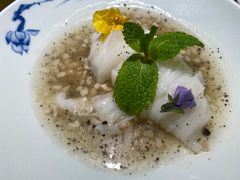 -岭南真味·匠心粤菜(K11店)