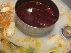 -吴老幺火锅(金龙店)