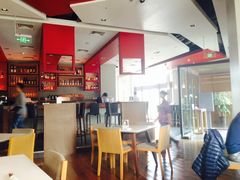 iphone_upload_pic-新元素(蓝色港湾店)