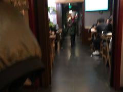 -万记麻辣烫国展总店