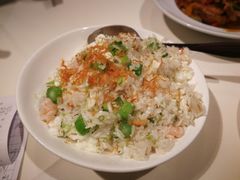 -东海海鲜酒家(中信广场店)