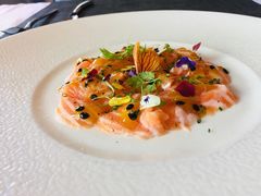 拼盘-梨花自助烤肉(天河城店)