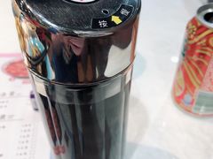 -辣小妮de川菜馆(红旗Mall店)