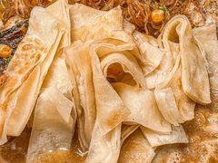 -雅佳神话·麻辣烤鱼(新街口店)