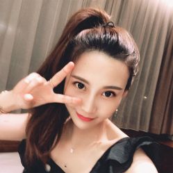 -美莱医学美容医院