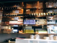 -日上三甘(三里屯店)