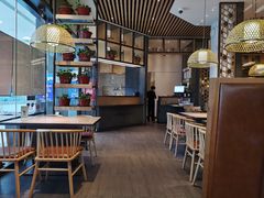 -老昌春饼(松北店)