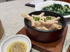 -金翠皇宫粤菜·点心·海鲜(翡翠店)