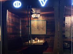 -辛香汇(飞洲店)