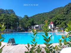 -广州市干部健康管理中心