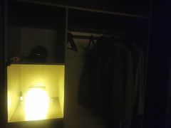 -鹿栖.精油SPA(金山世纪城店)