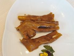 -金悦轩海鲜酒家(拱北店)