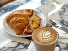 -COFFEEOLOGY咖啡学(天银店)