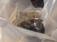 -麦当劳(团结湖店)