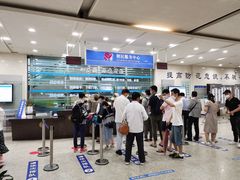 -上海交通大学医学院附属瑞金医院(总院)