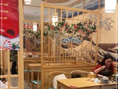 -村上一屋(回龙观店)