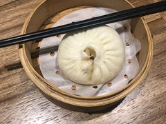 -村外有星光小食铺(解放碑1089店)