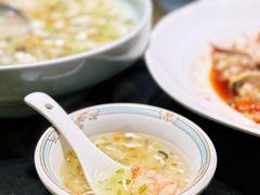 -爷爷的草帽·海鲜馆(孙塘路店)