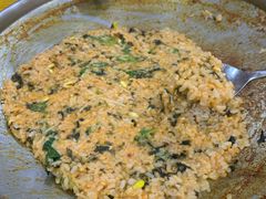 -韩食汇