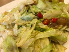 -高坎一品甲鱼庄(两河店)