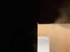 -舒小悦·舒养SPA·古法推拿(光环中心店)
